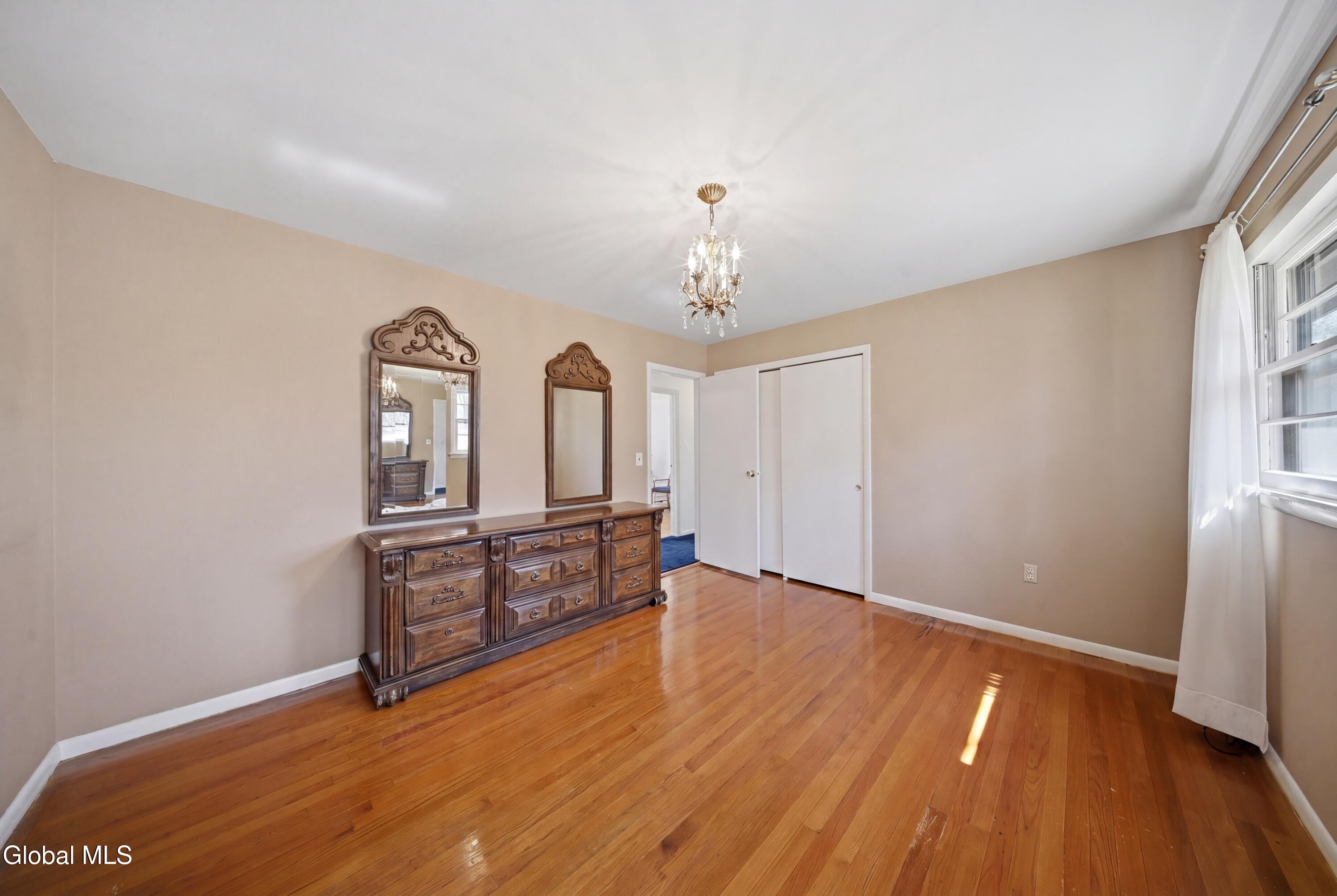 874 Maxwell Drive Niskayuna NY 12309