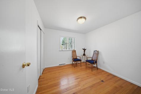 874 Maxwell Drive Niskayuna NY 12309