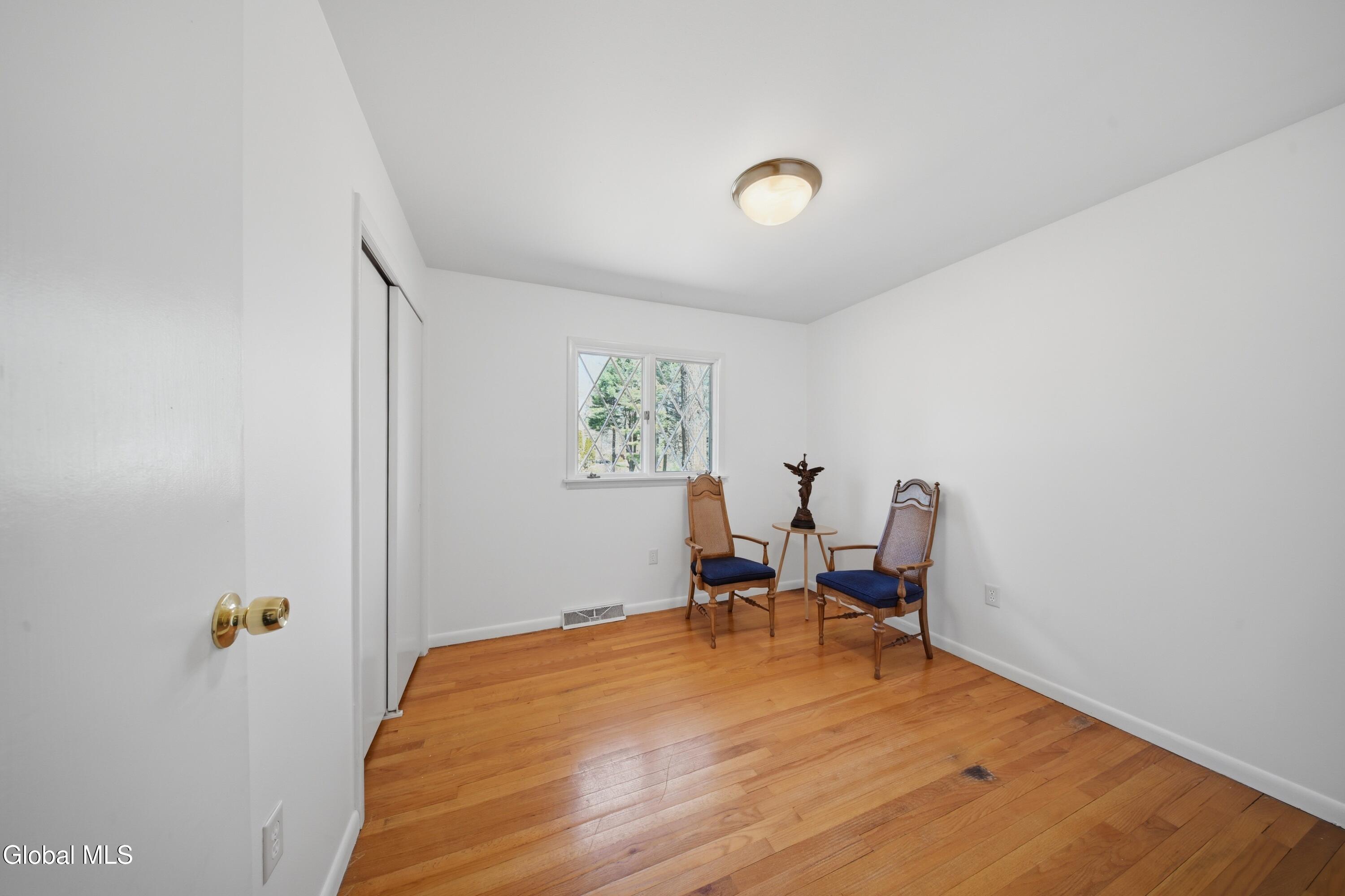 874 Maxwell Drive Niskayuna NY 12309
