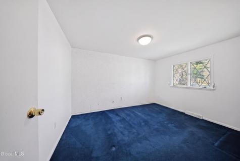874 Maxwell Drive Niskayuna NY 12309