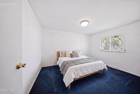 874 Maxwell Drive Niskayuna NY 12309