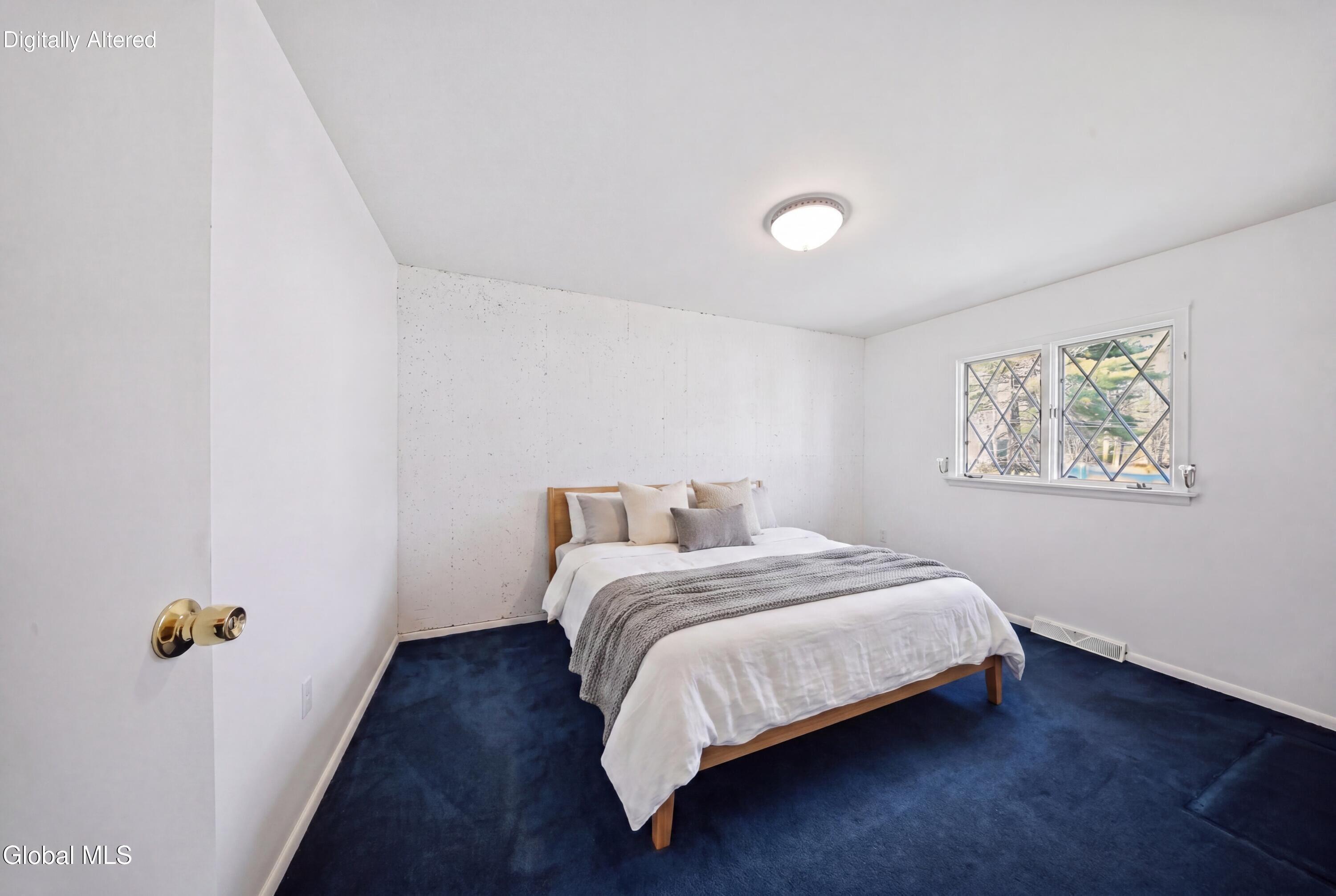 874 Maxwell Drive Niskayuna NY 12309