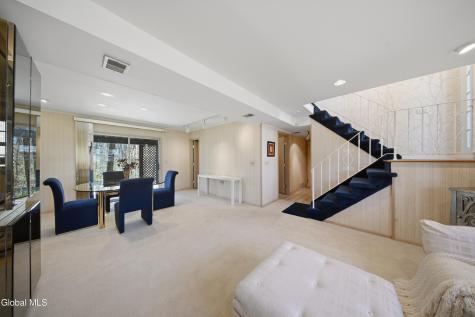 874 Maxwell Drive Niskayuna NY 12309