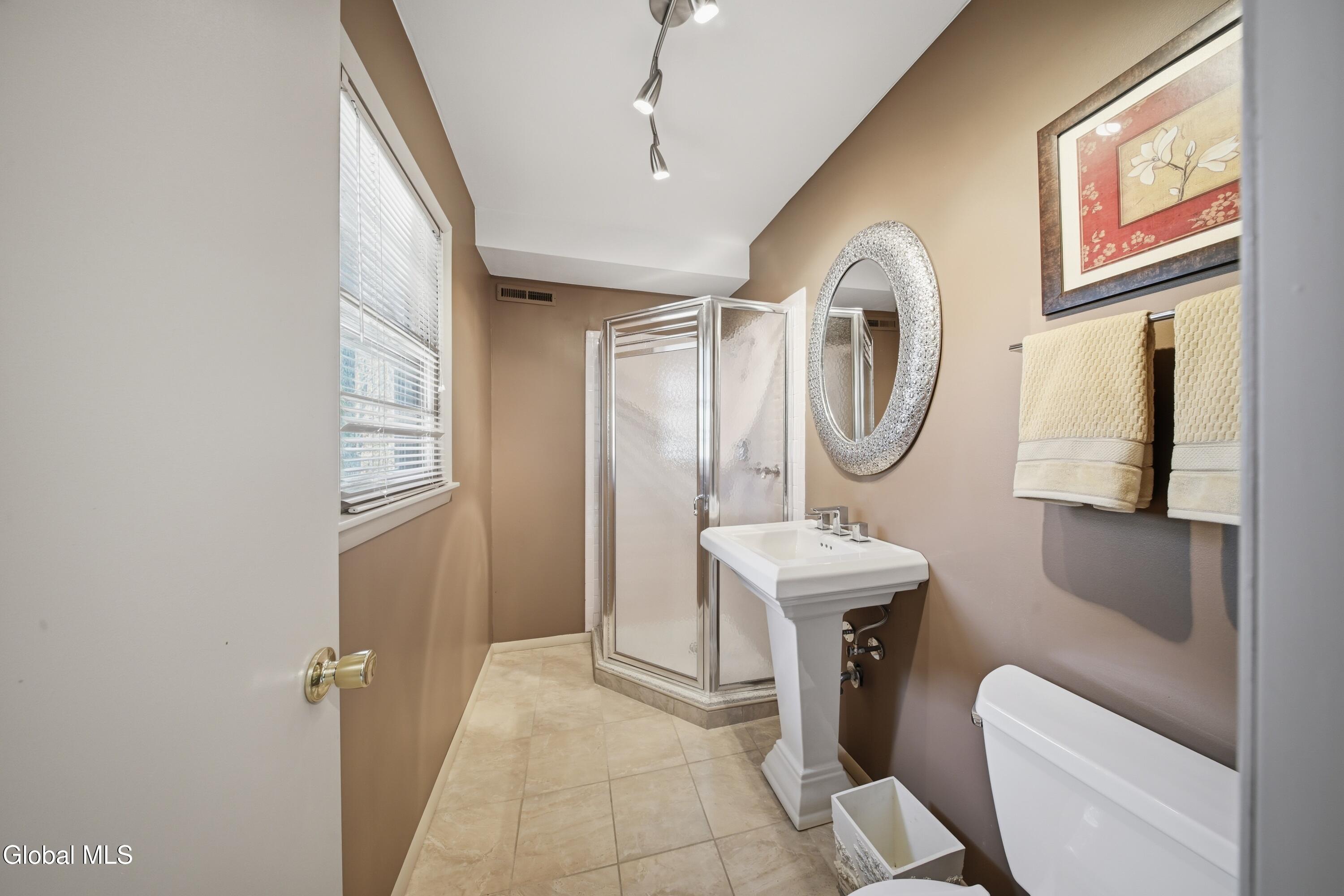 874 Maxwell Drive Niskayuna NY 12309