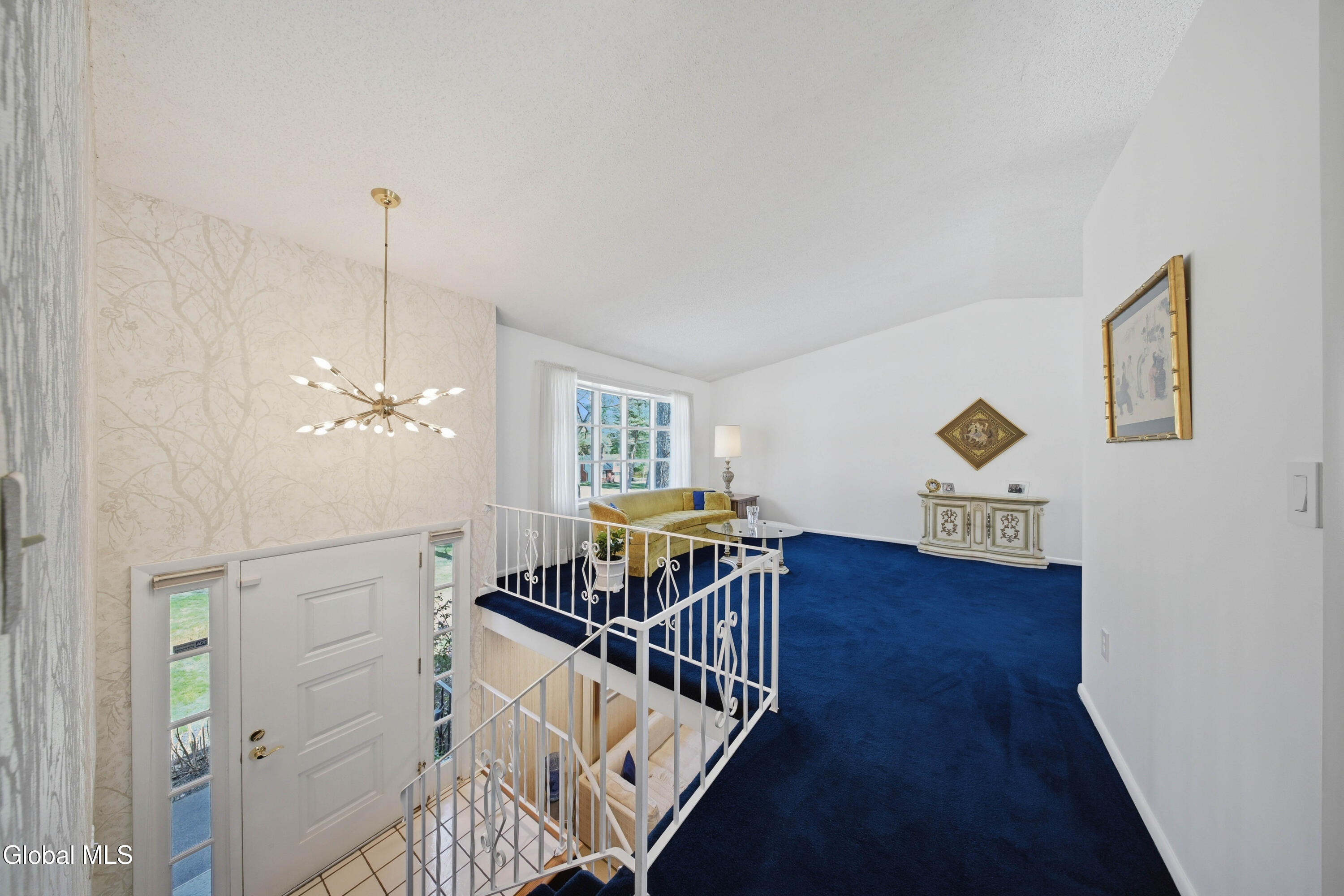 874 Maxwell Drive Niskayuna NY 12309