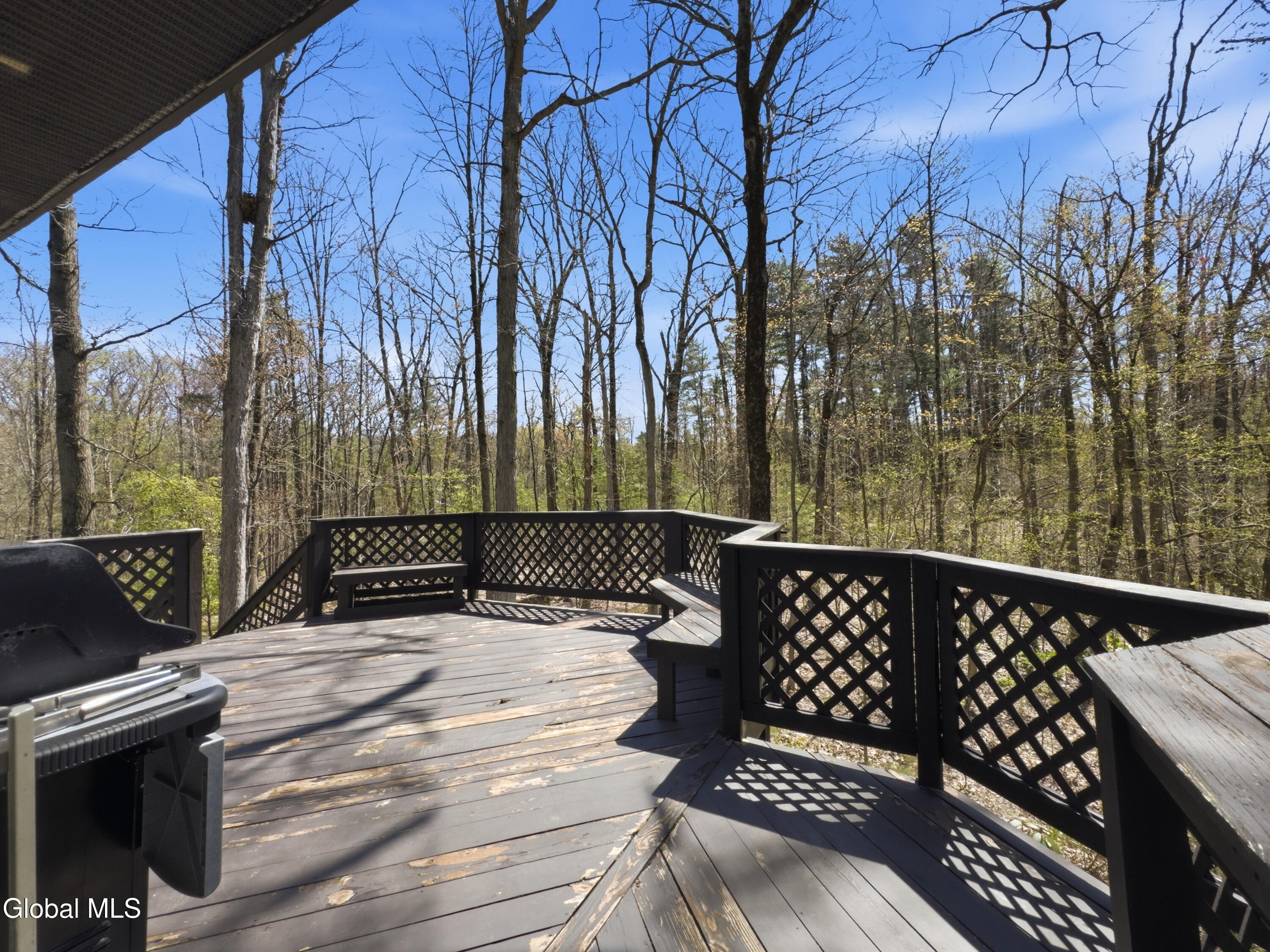 874 Maxwell Drive Niskayuna NY 12309