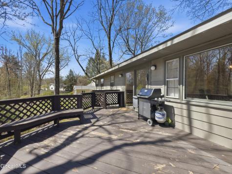 874 Maxwell Drive Niskayuna NY 12309