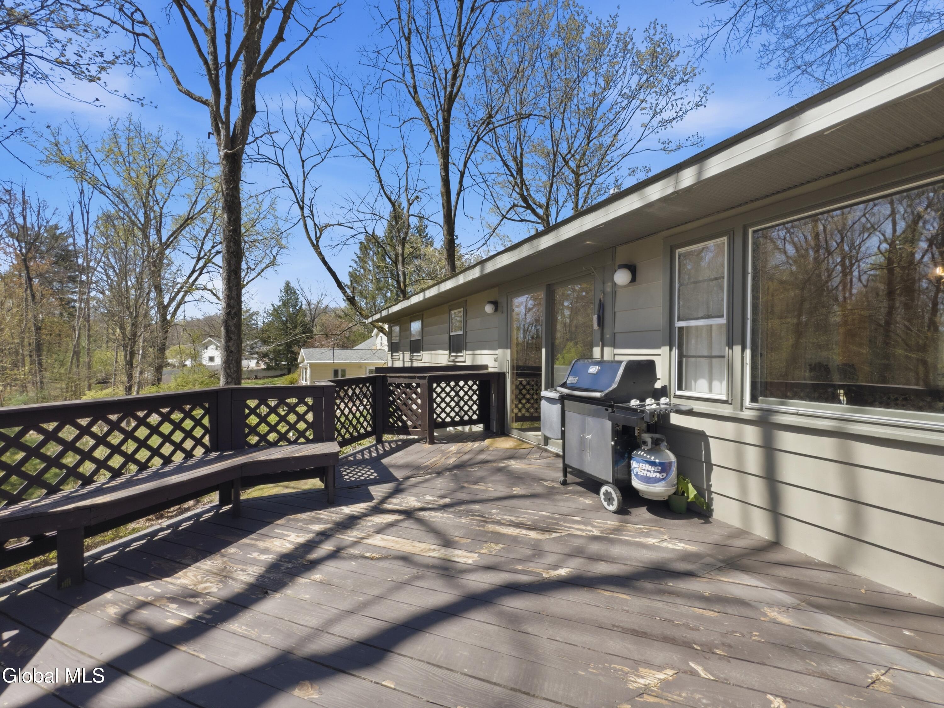 874 Maxwell Drive Niskayuna NY 12309