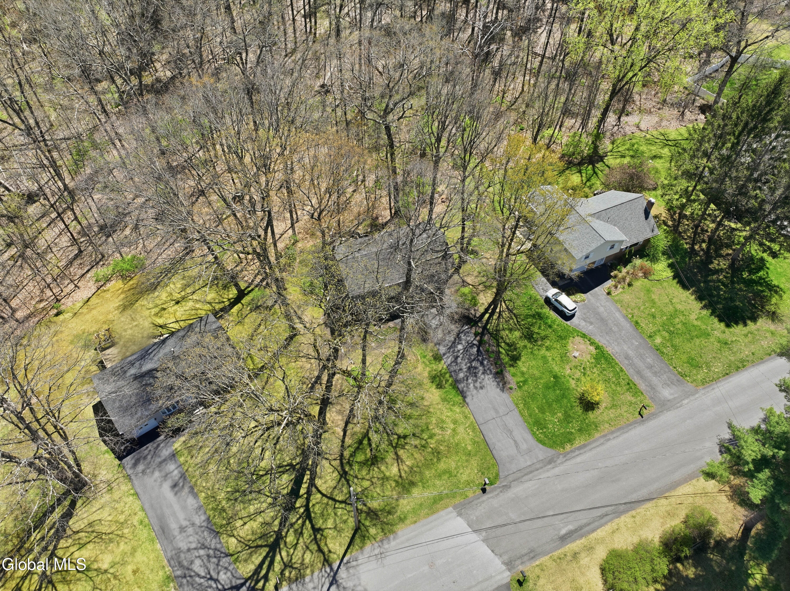 874 Maxwell Drive Niskayuna NY 12309