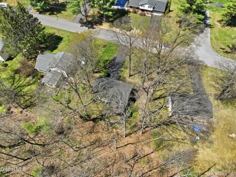 874 Maxwell Drive Niskayuna NY 12309