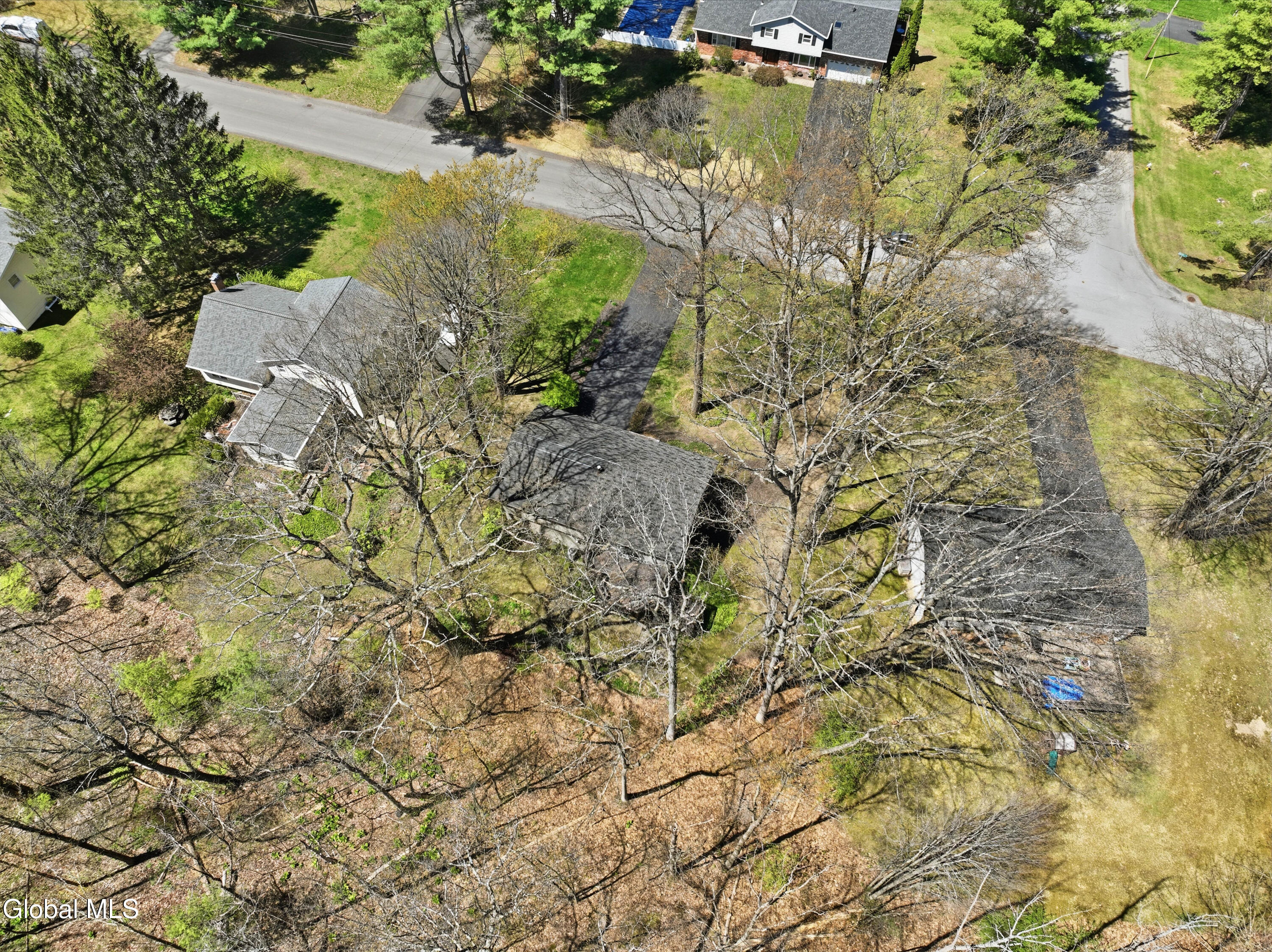 874 Maxwell Drive Niskayuna NY 12309