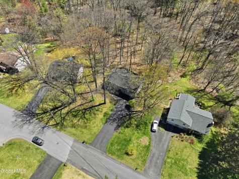 874 Maxwell Drive Niskayuna NY 12309