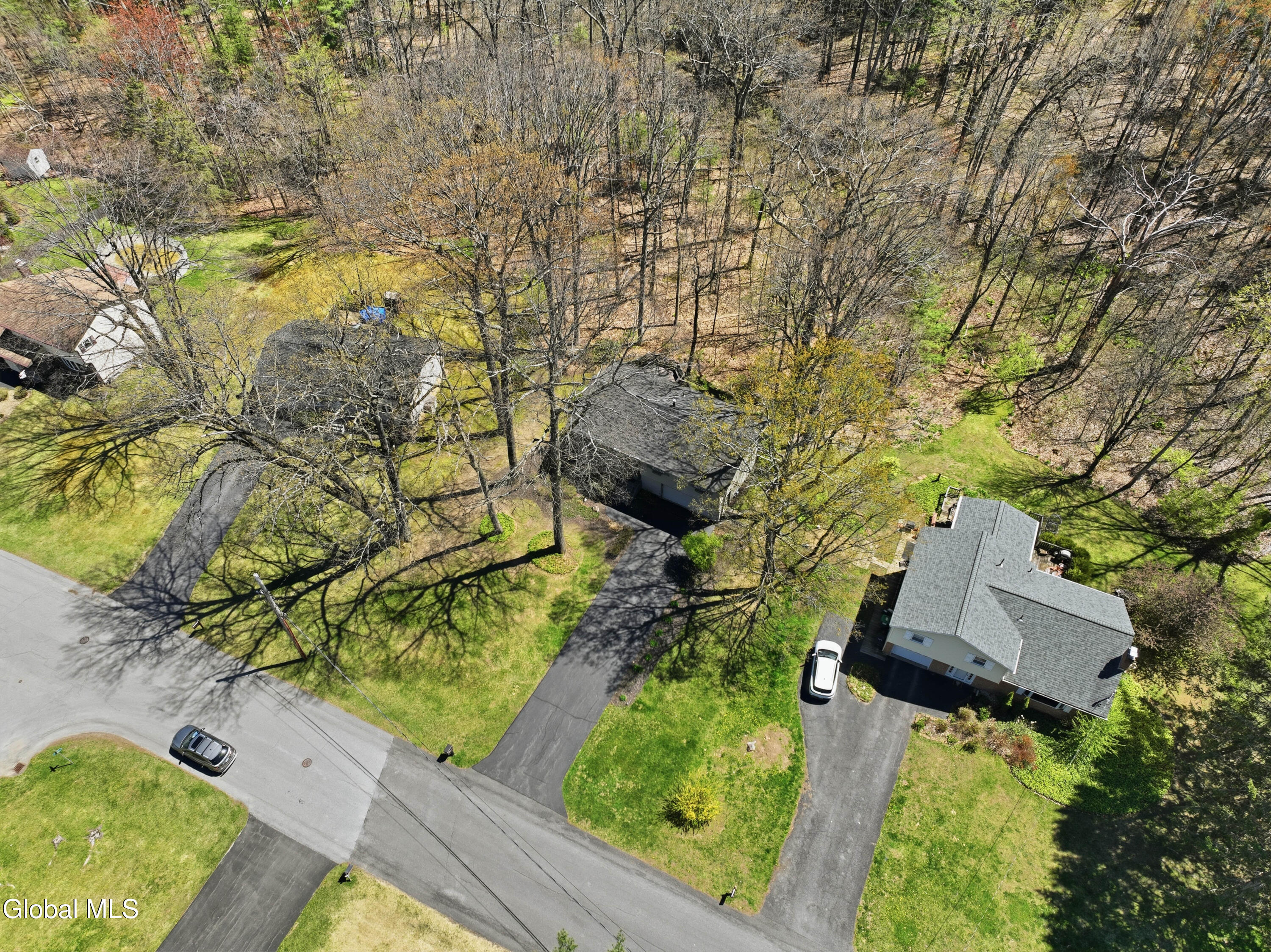 874 Maxwell Drive Niskayuna NY 12309