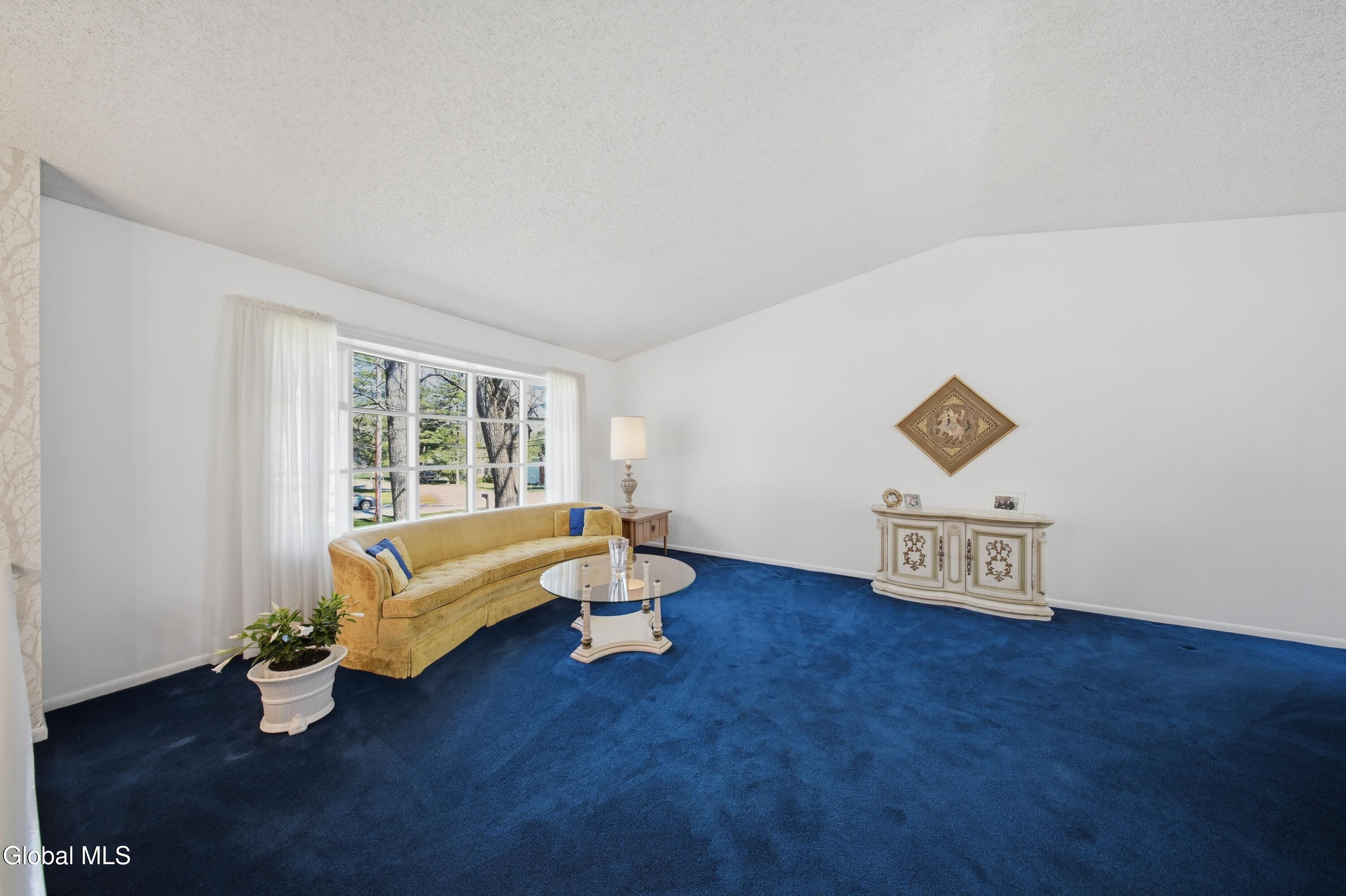 874 Maxwell Drive Niskayuna NY 12309
