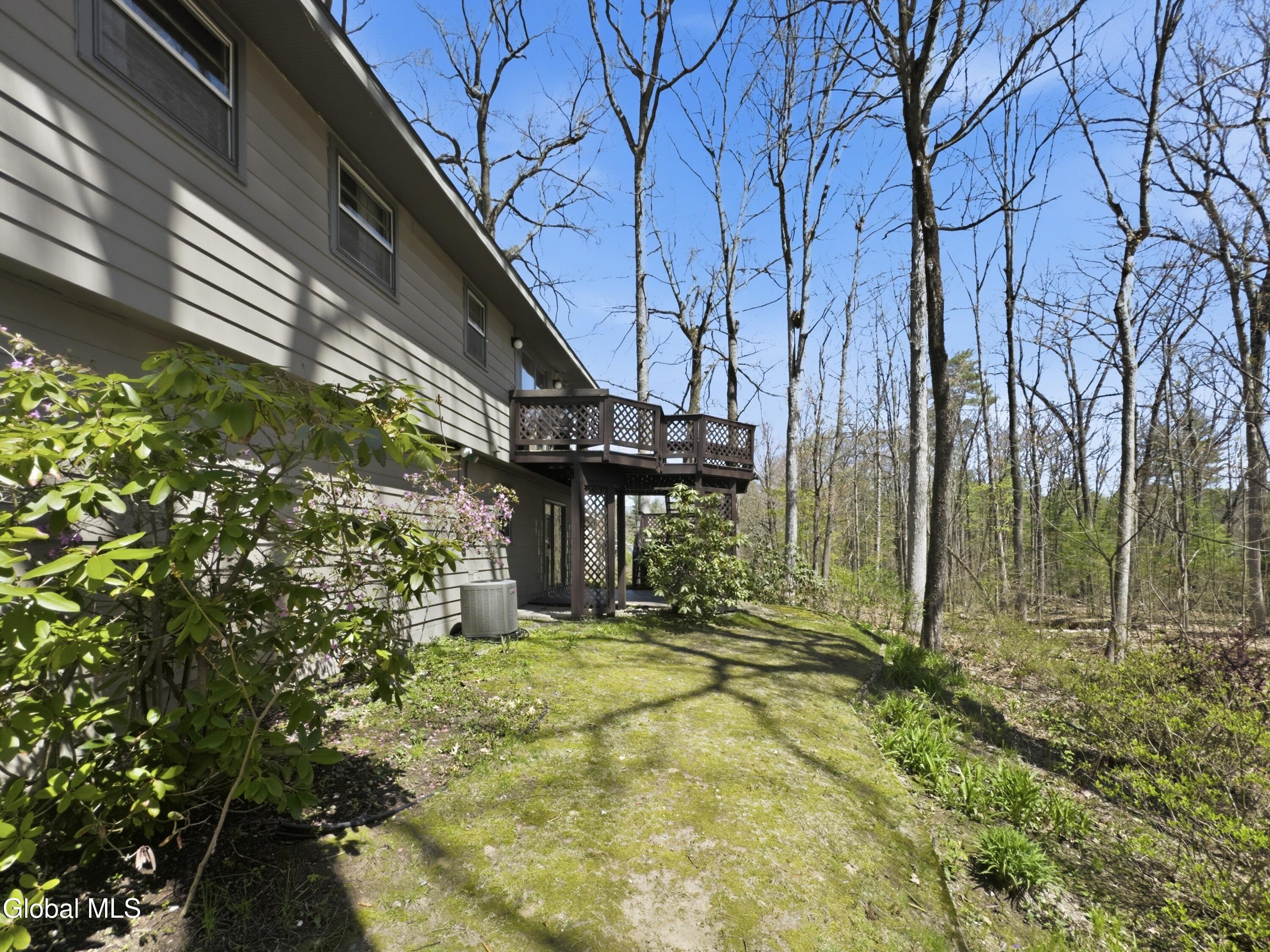 874 Maxwell Drive Niskayuna NY 12309