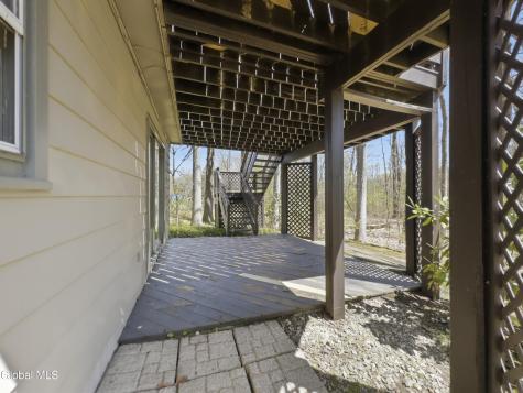 874 Maxwell Drive Niskayuna NY 12309