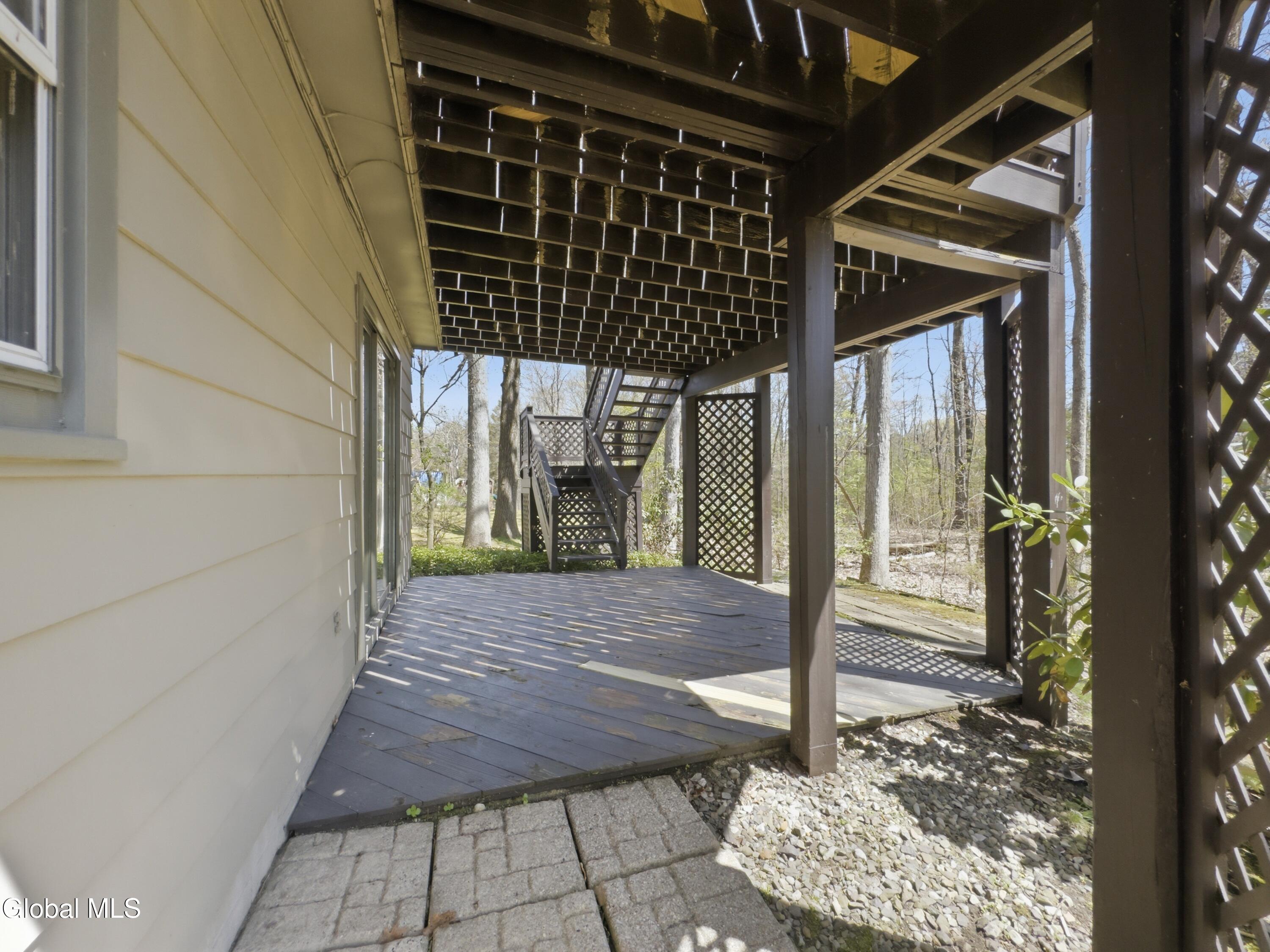 874 Maxwell Drive Niskayuna NY 12309