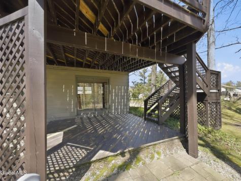 874 Maxwell Drive Niskayuna NY 12309