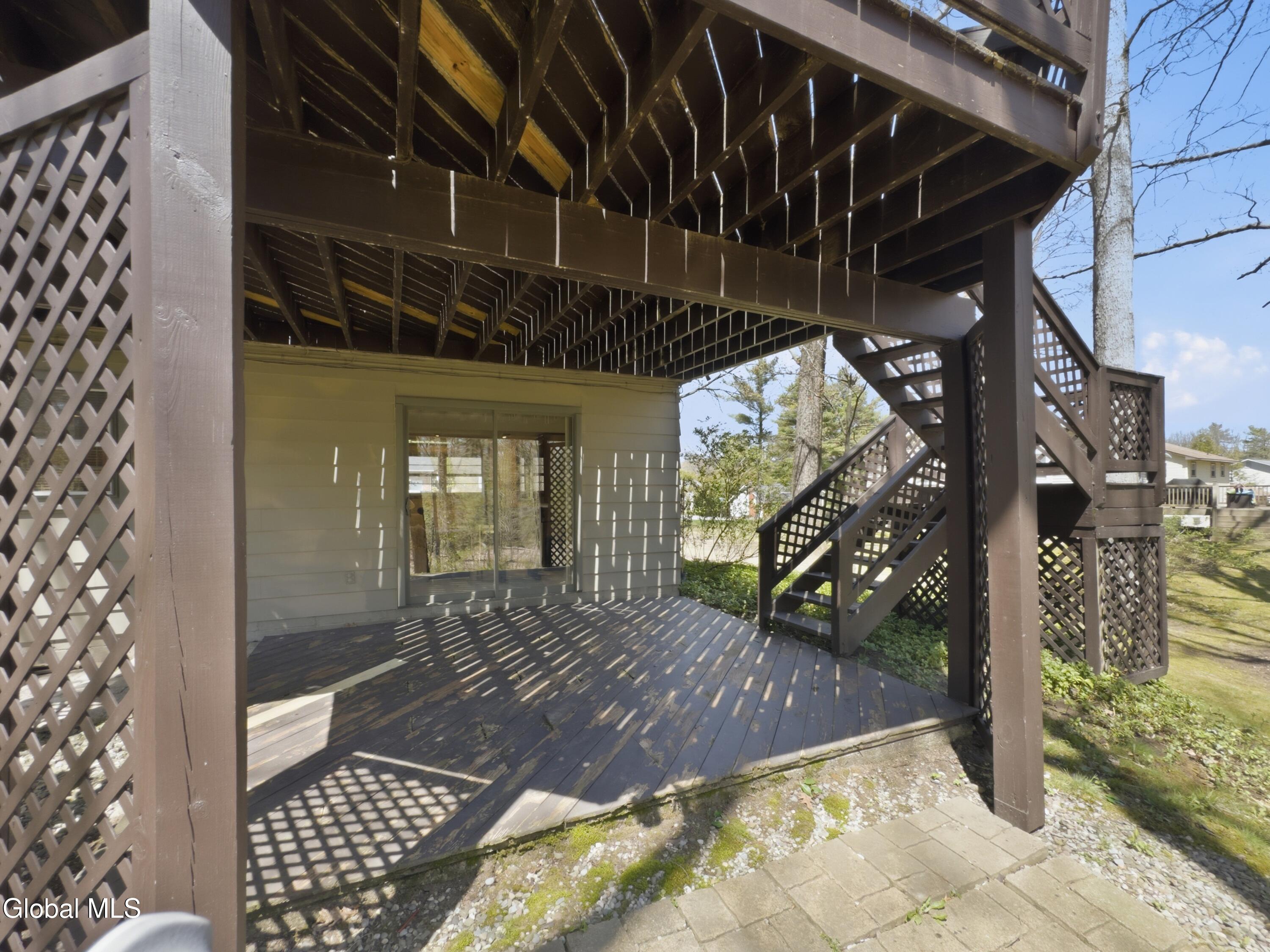 874 Maxwell Drive Niskayuna NY 12309