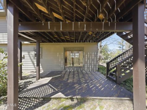 874 Maxwell Drive Niskayuna NY 12309