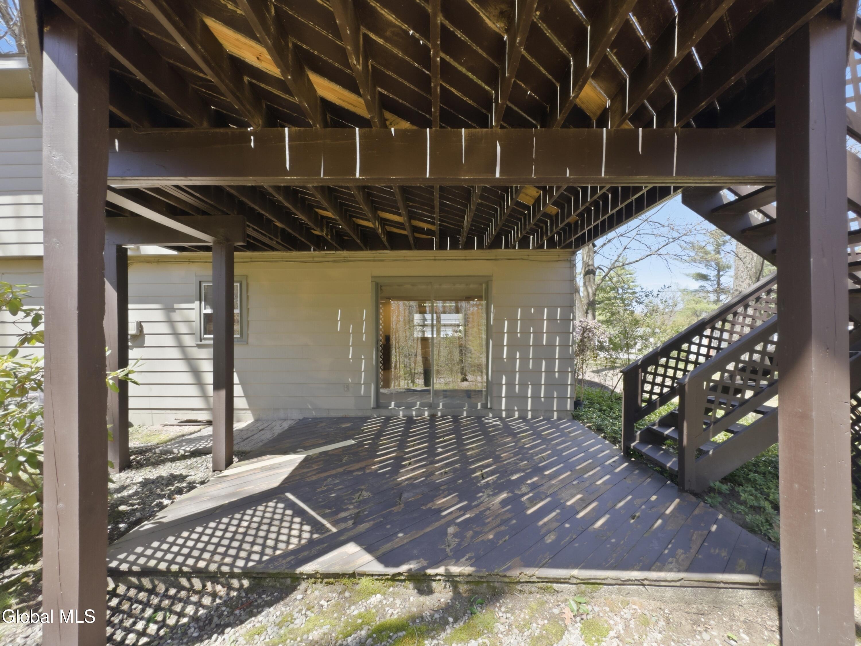 874 Maxwell Drive Niskayuna NY 12309