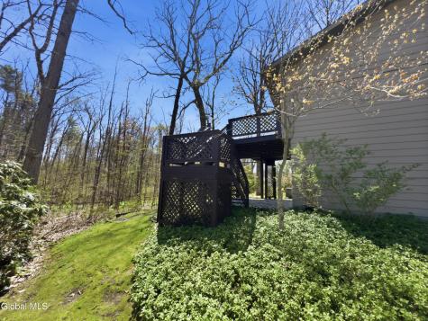 874 Maxwell Drive Niskayuna NY 12309
