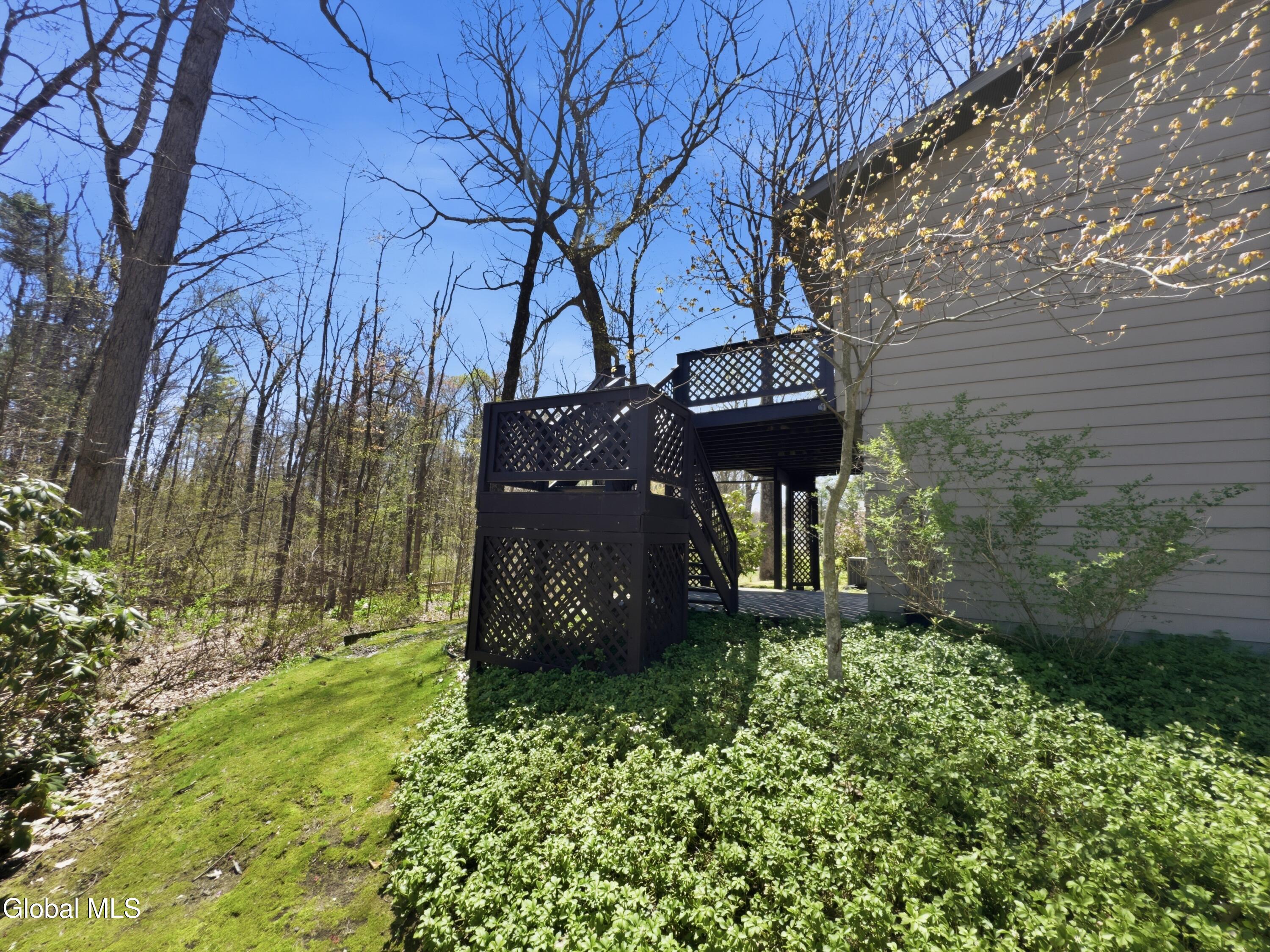874 Maxwell Drive Niskayuna NY 12309