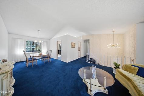 874 Maxwell Drive Niskayuna NY 12309