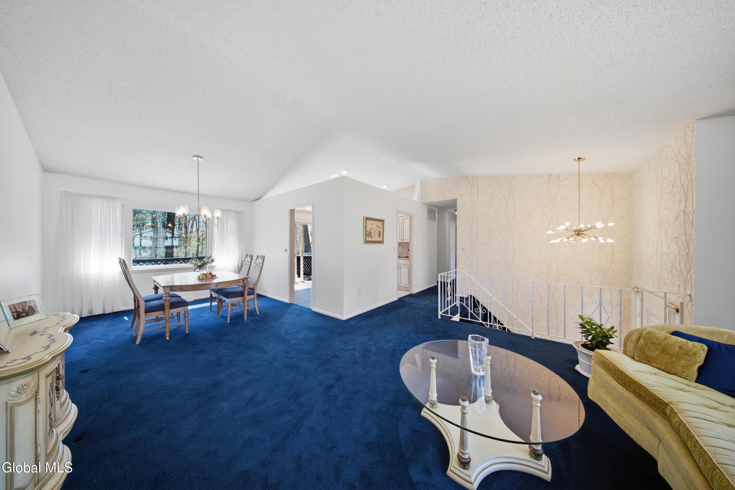 874 Maxwell Drive Niskayuna NY 12309