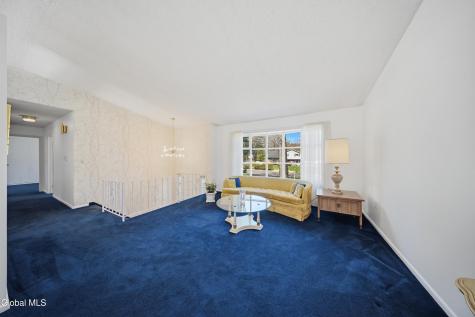 874 Maxwell Drive Niskayuna NY 12309