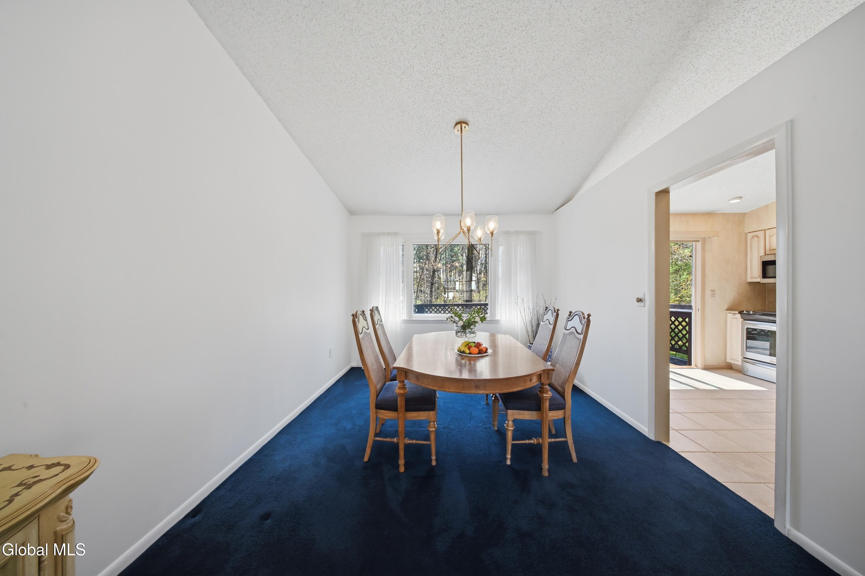 874 Maxwell Drive Niskayuna NY 12309