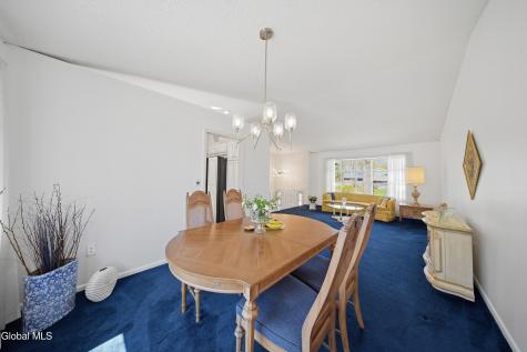 874 Maxwell Drive Niskayuna NY 12309