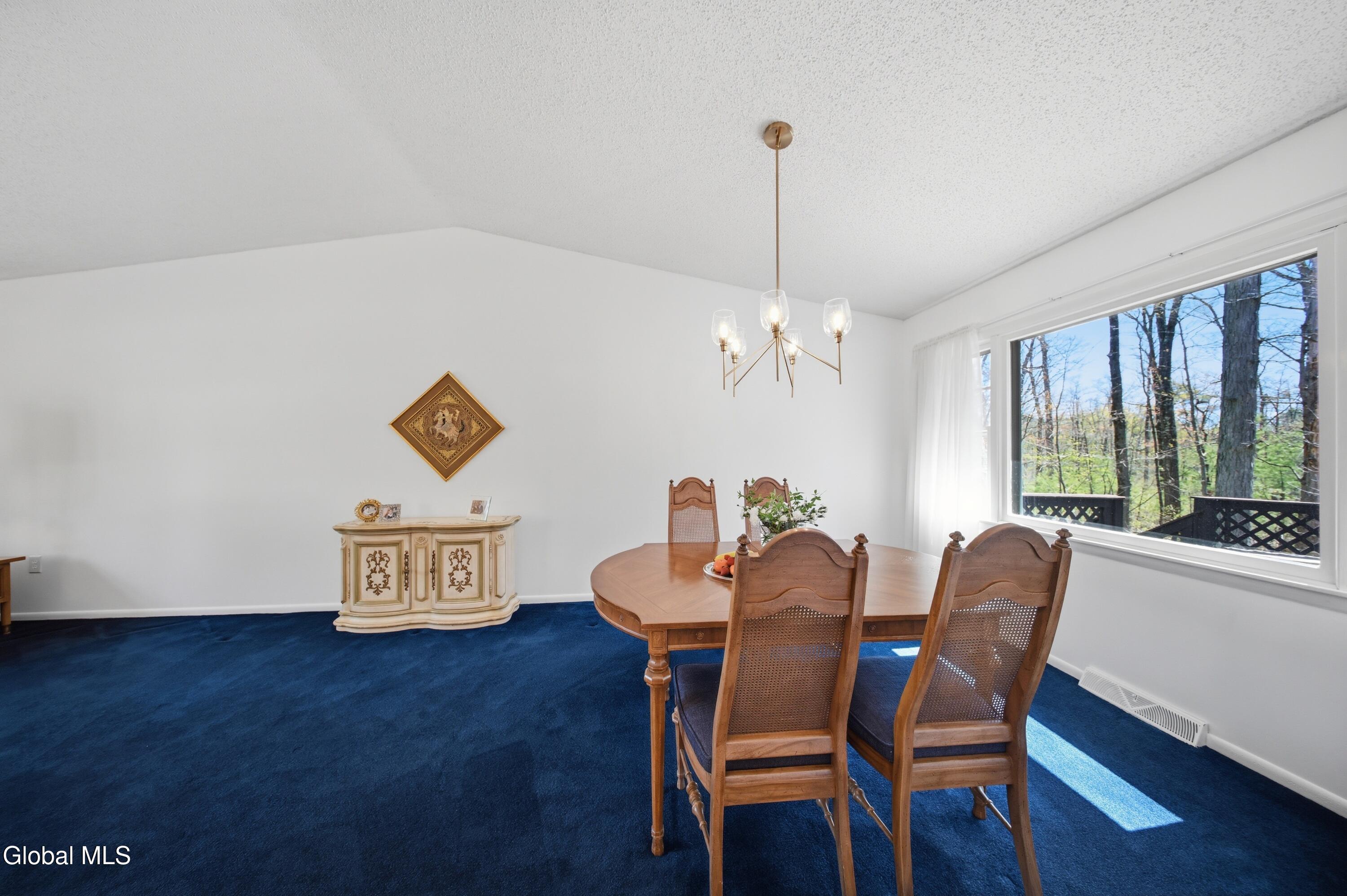 874 Maxwell Drive Niskayuna NY 12309