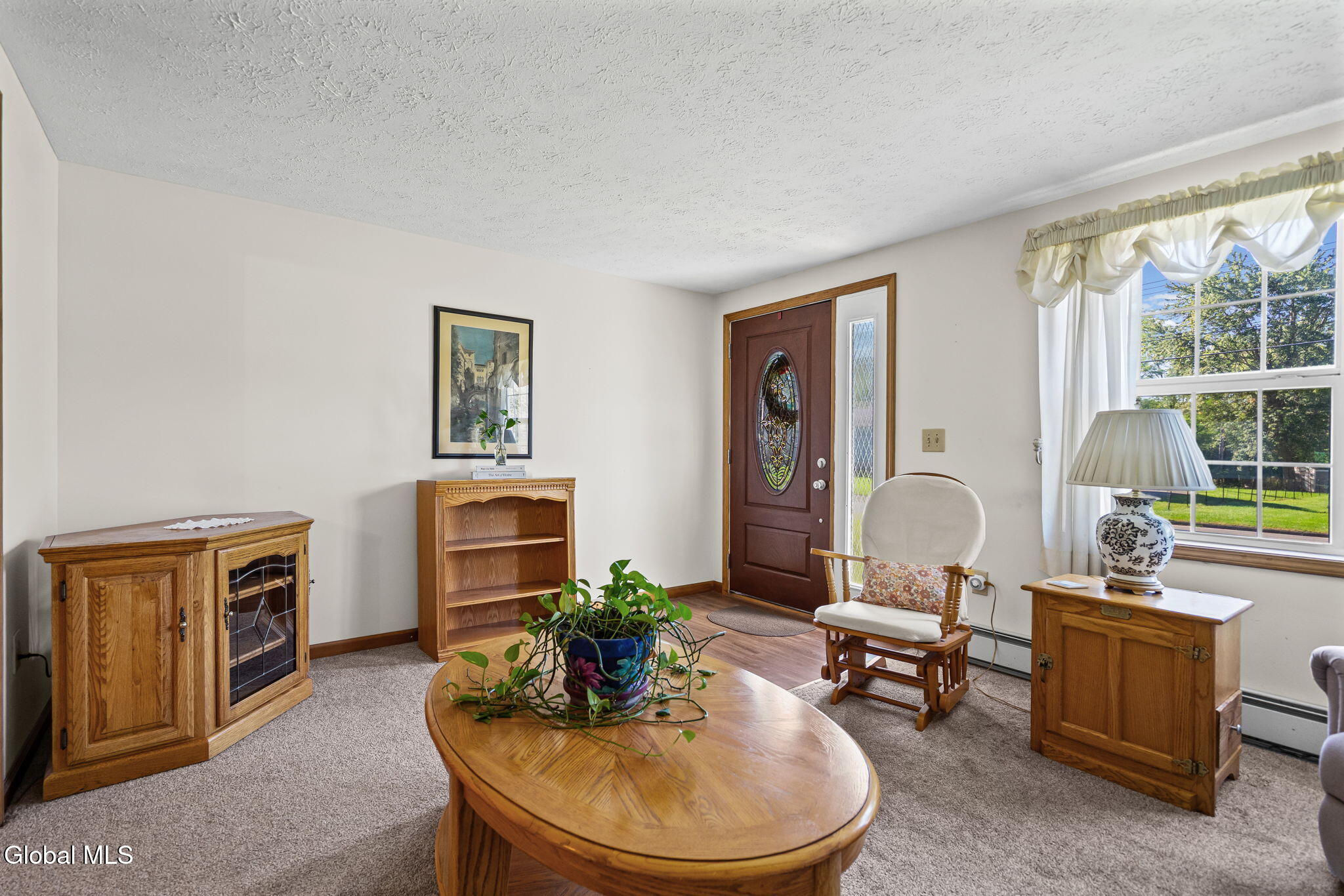 42 Destefano Place Amsterdam NY 12010