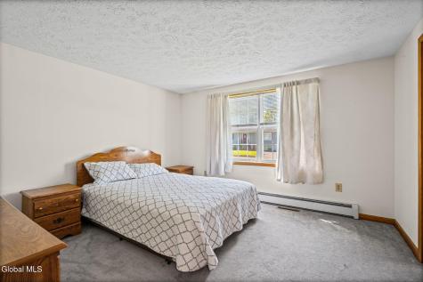 42 Destefano Place Amsterdam NY 12010
