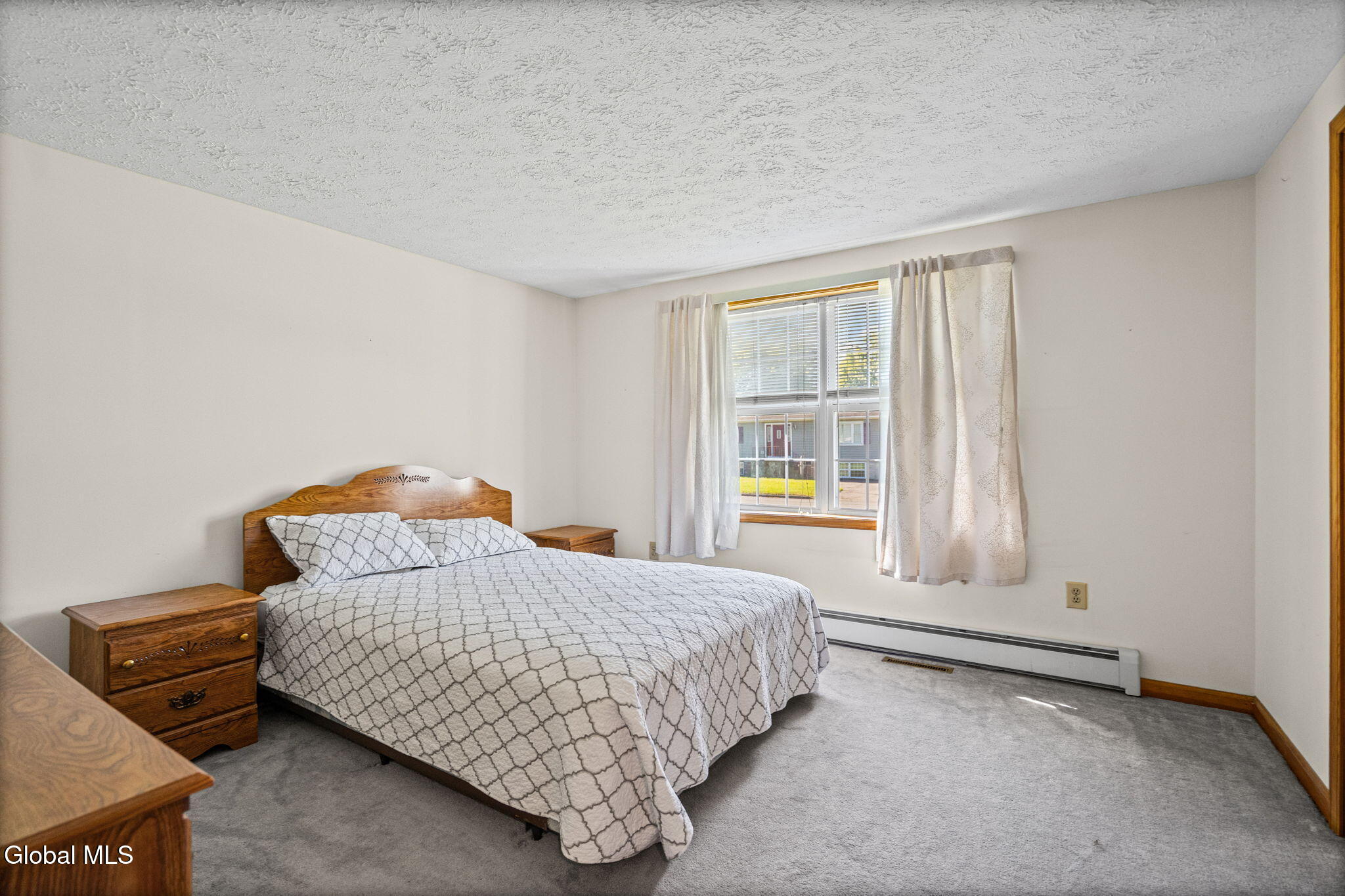 42 Destefano Place Amsterdam NY 12010
