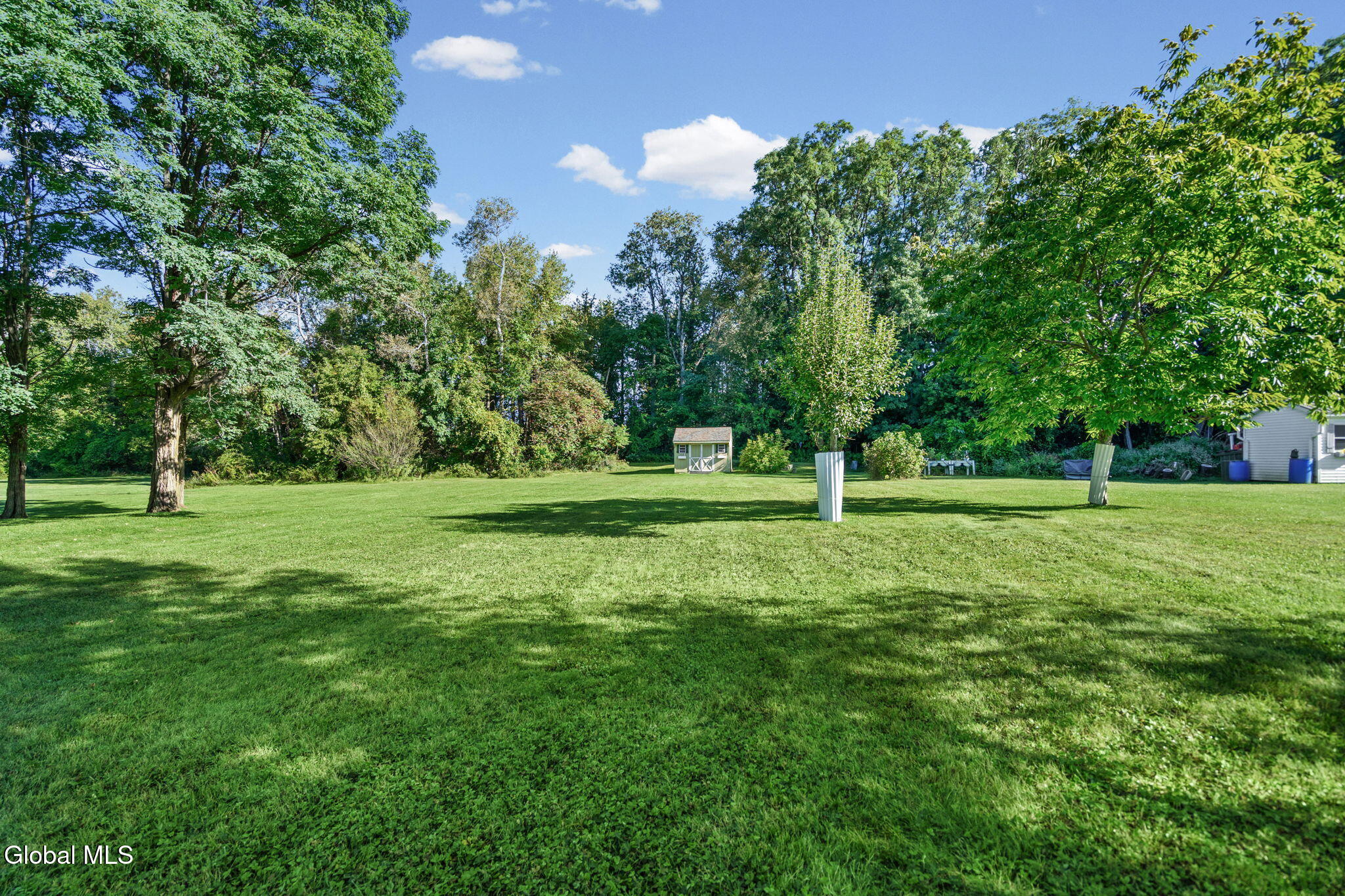 42 Destefano Place Amsterdam NY 12010