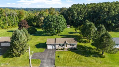 42 Destefano Place Amsterdam NY 12010