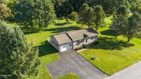 42 Destefano Place Amsterdam NY 12010