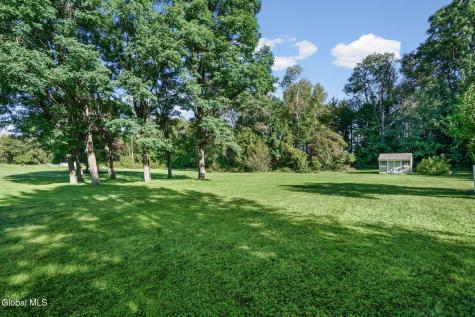 42 Destefano Place Amsterdam NY 12010