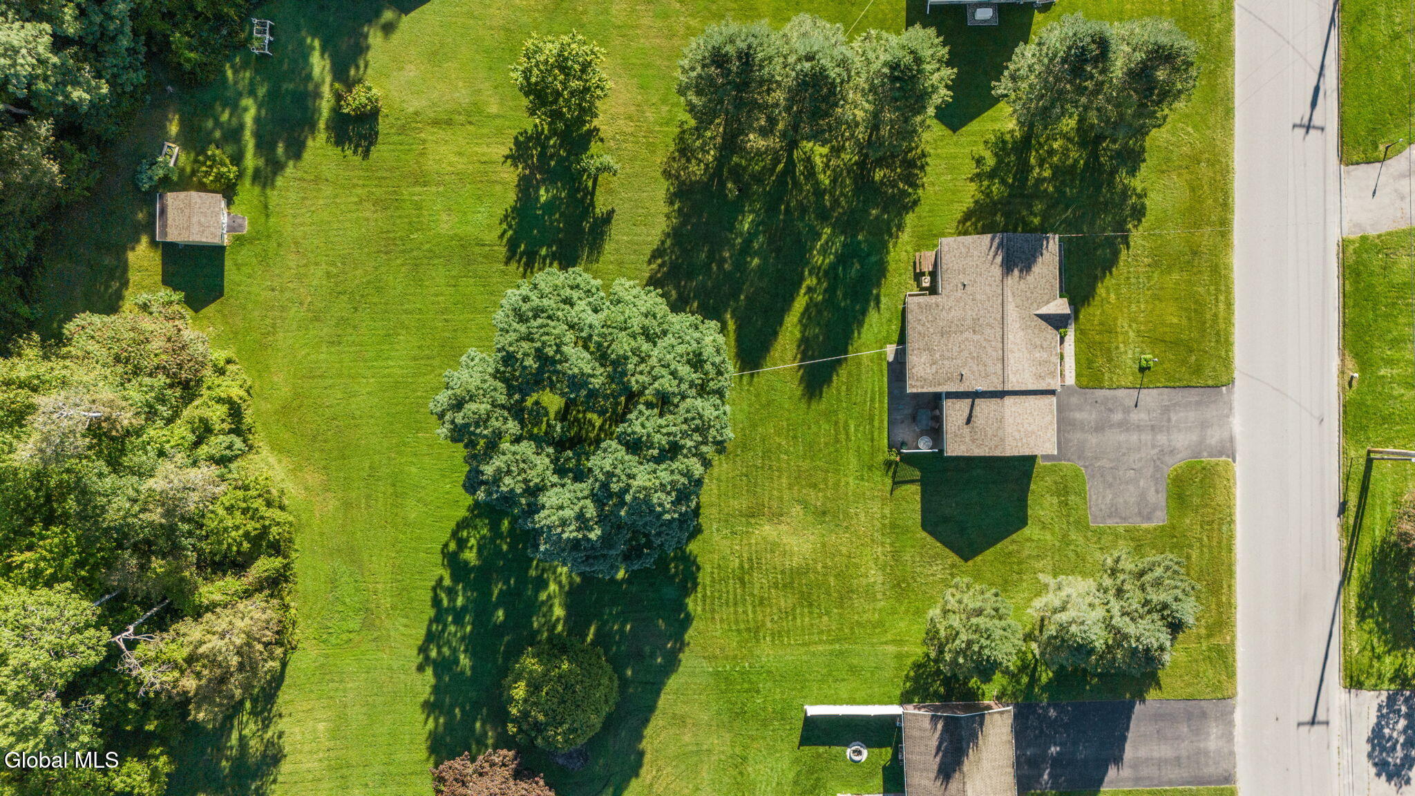 42 Destefano Place Amsterdam NY 12010