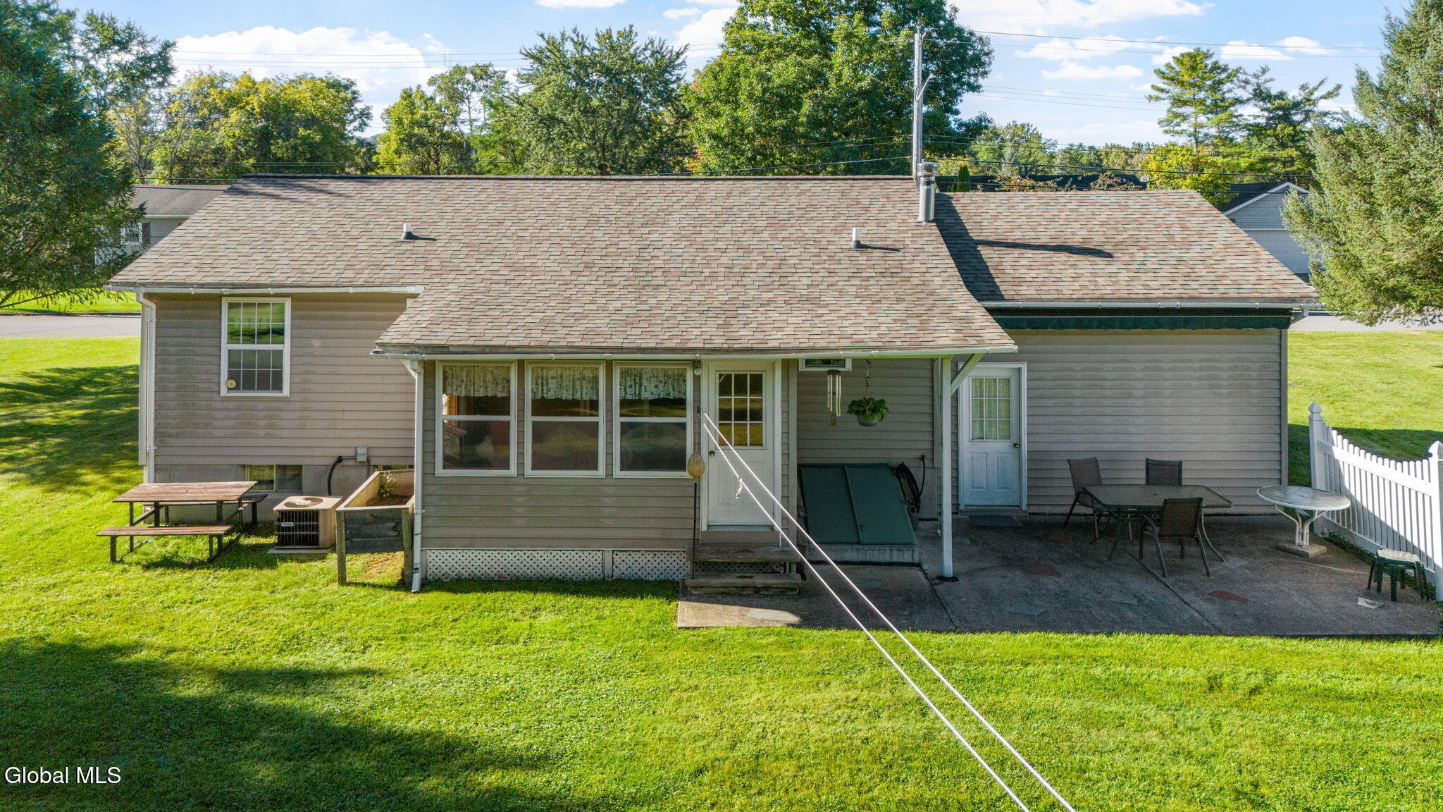 42 Destefano Place Amsterdam NY 12010