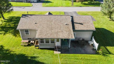42 Destefano Place Amsterdam NY 12010