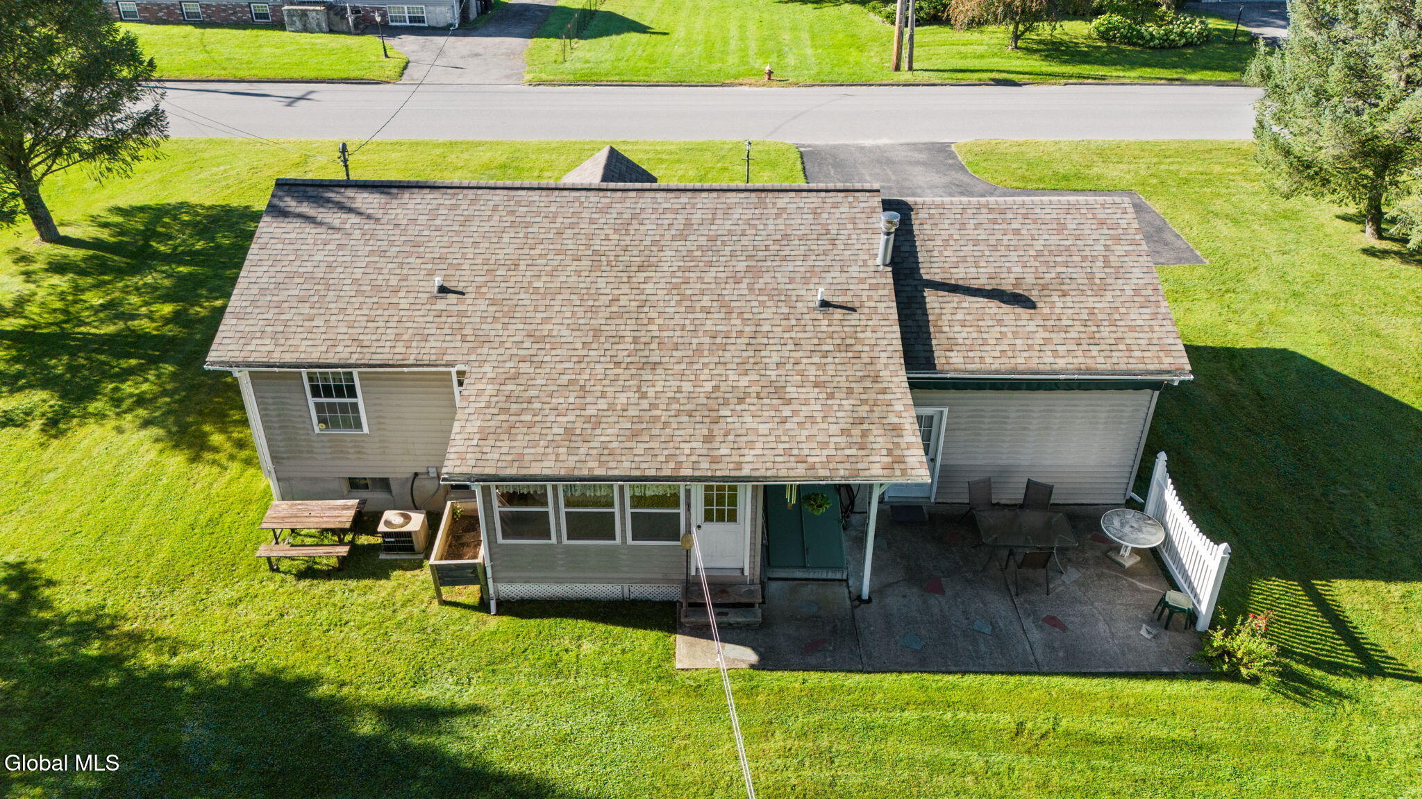 42 Destefano Place Amsterdam NY 12010
