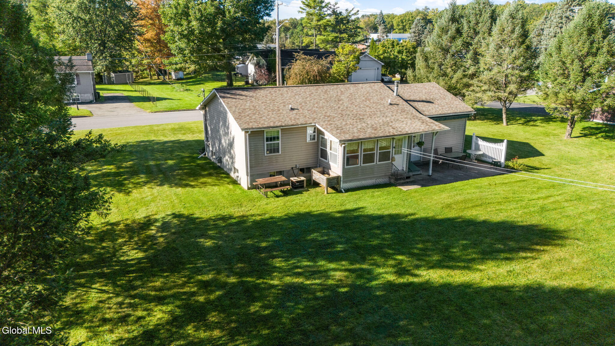 42 Destefano Place Amsterdam NY 12010