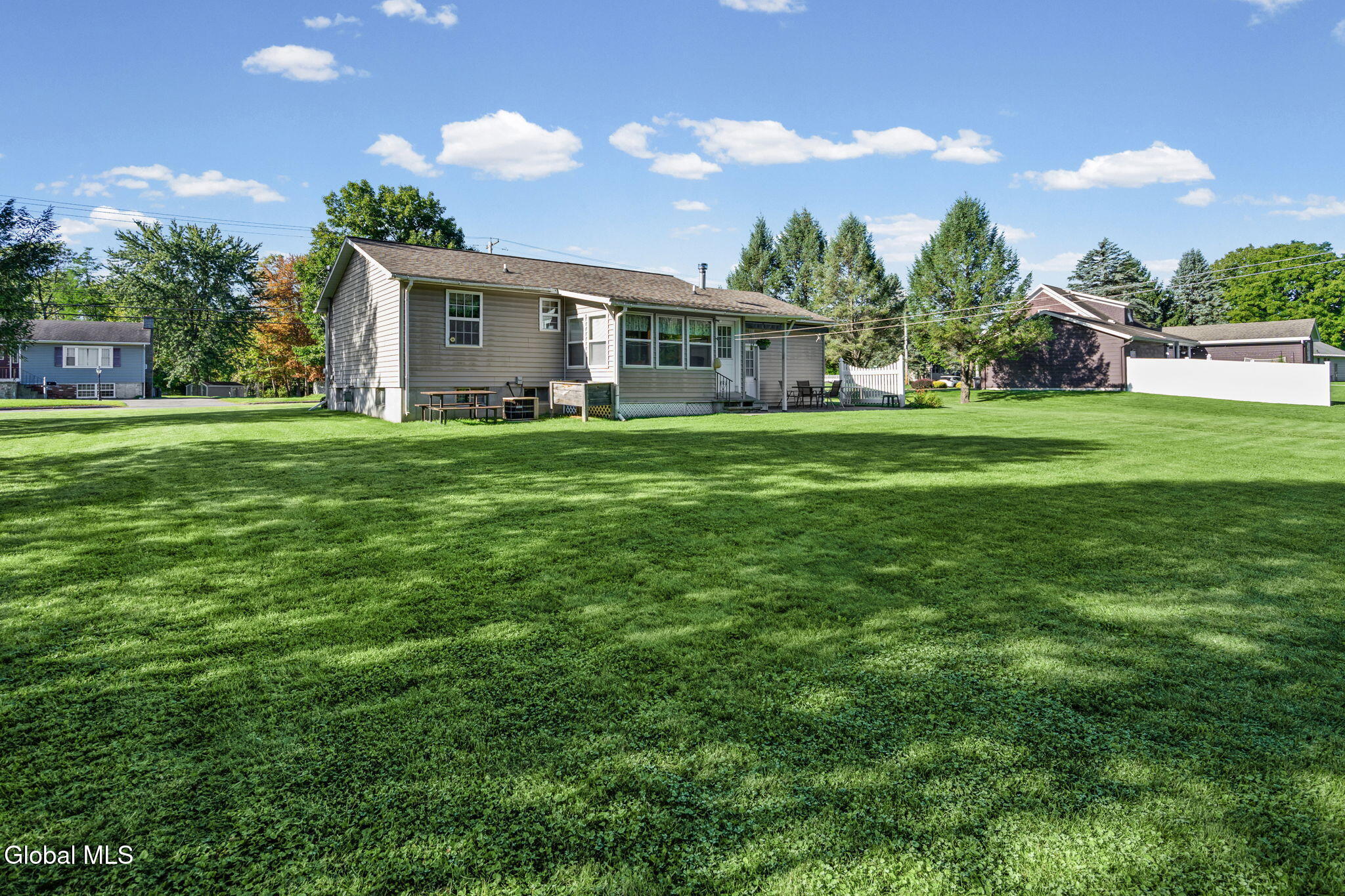 42 Destefano Place Amsterdam NY 12010