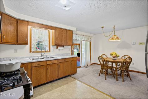42 Destefano Place Amsterdam NY 12010