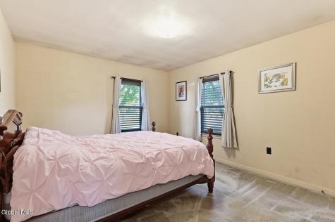 1425 Van Hoesen Road Castleton NY 12033