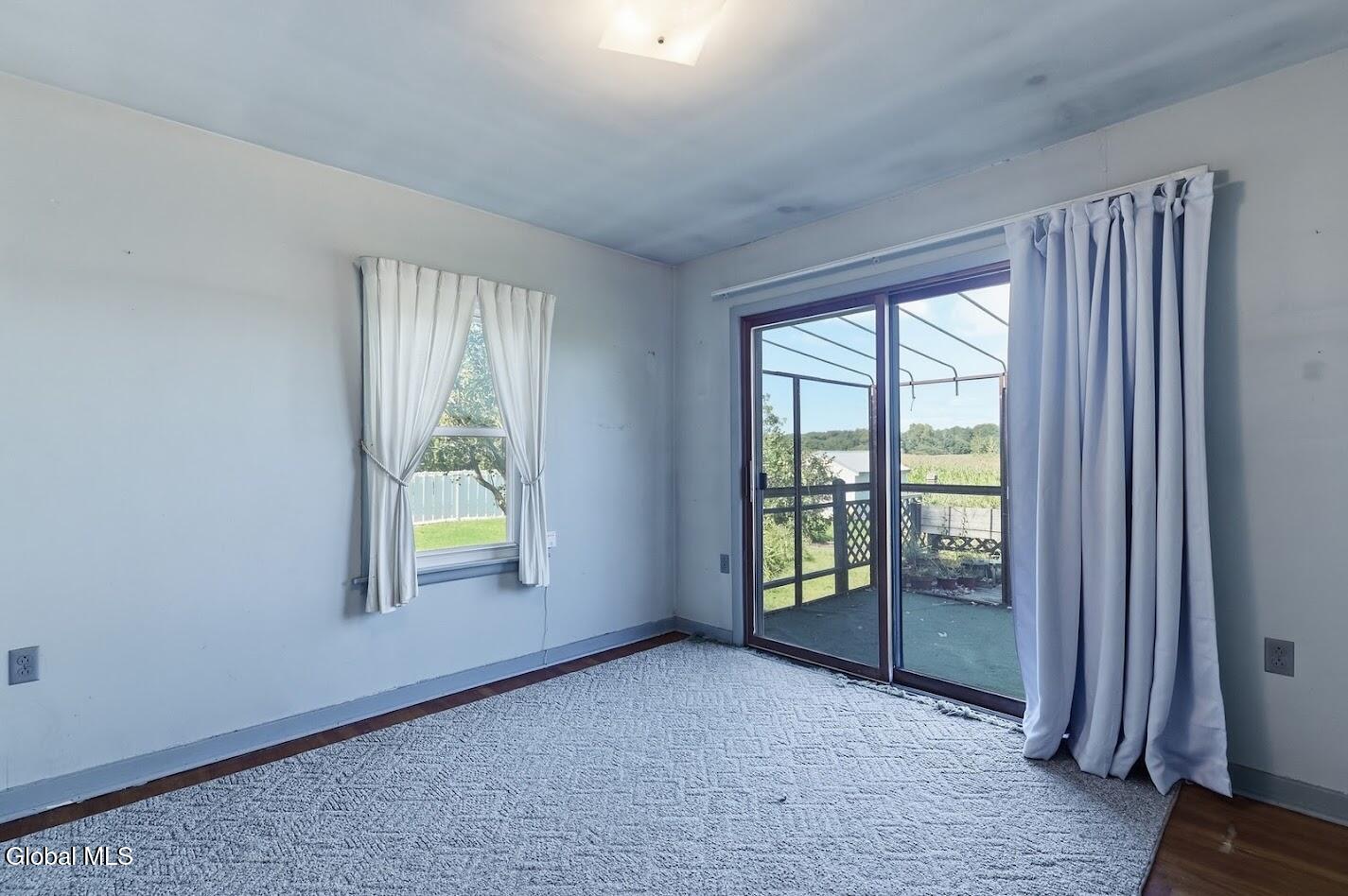 1425 Van Hoesen Road Castleton NY 12033