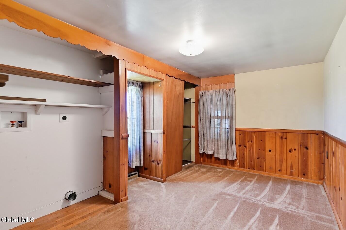 1425 Van Hoesen Road Castleton NY 12033